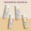 Honest Purely Sensitive Shampoo And Body Wash - Fr 7