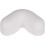 M.J COMFY-LIFE Bed Rail for Single Bed, 150cm x 80 5