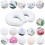 Bellochi Maternity and Nursing Pillow for Twins - 1
