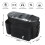 Upgraded Pram Organiser with Touch Screen Phone Po 4