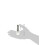 Fridababy NailFrida The SnipperClipper Set 3