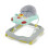 Babylo Go Go Height Adjustable Zigzag Walker 1