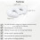 Bellochi Maternity and Nursing Pillow for Twins - 3