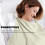 1Pcs Nursing Muslin Soft Breathable Breastfeeding 5