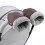 Pram Hand Muff, Stroller Windproof Soft Hand Muff 1
