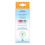 Dr Brown's Natural Flow Anti-Colic Options+ Wide-N 4