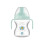 MAM MAM Learn to Drink Cup with Removable Handles and 1