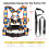 HOOMTREE Safety Harness Leash for Kids with Autism 3