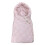 molis&co. Universal Stroller Bag. Winter and Autum 1