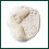 Aveda Aveda Pure Abundance Volumizing Shampoo | Shampoo 7