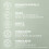 Wella Wella Professionals Elements Calming Shampoo - Gen 7