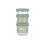 Mepal Snackbox Stack 3 pieces Mio Little Dutch, St 2