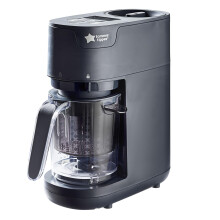 Tommee Tippee Quick Cook 6-in-1, 500ml Capacity, W