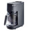 Tommee Tippee Tommee Tippee Quick Cook 6-in-1, 500ml Capacity, W 1