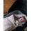 molis&co. Universal Stroller Bag. Winter and Autum 2