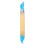 Calypso Calypso 31200029 – Natural sponges 4