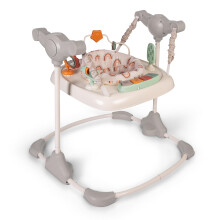 Red Kite Baby Go Round Jumparound Baby Jumper - Wo