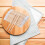 210 Count Cotton Pointed Double Swab, 7CM Cotton S 8