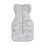 Love To Dream Swaddle Up, Transition Bag Extra War 7