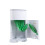 Korbell - Korbell 16L Eco Friendly Nappy Bin Refill 4