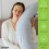Dilamababy Hybrid Memory Pregnancy Pillow for Mate 8