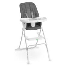ity by Ingenuity Sun Valley Compact Folding High C