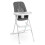 Ingenuity ity by Ingenuity Sun Valley Compact Folding High C 1