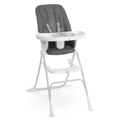 Ingenuity ity by Ingenuity Sun Valley Compact Folding High C