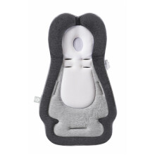Babymoov Cosymorpho Smokey Baby Travel Reducer