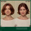 Aveda Aveda Color Control Rich Shampoo | Colour Protect 4