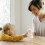 MAM MAM Learn to Drink Cup with Removable Handles and 4