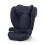 CBX by CYBEX Solution B3 i-Fix Car Seat, ISOFIX, f 1