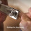 Fridababy NailFrida The SnipperClipper Set 2