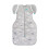 Love To Dream Swaddle Up, Transition Bag Extra War 1