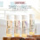 Honest Purely Sensitive Shampoo And Body Wash - Fr 6