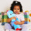 In The Night Garden In the Night Garden Goodnight Igglepiggle, Iggle P 2