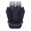 CBX by CYBEX Solution B3 i-Fix Car Seat, ISOFIX, f 4