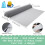Neulriscn Inflatable Bed Guard, Inflatable Bed Bum 2