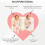 Bellochi Maternity and Nursing Pillow for Twins - 5