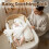 Smart Baby Soother with Realistic Patting & Warmth 2