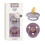 BIBS Colour Anatomical Soother 2-Pack, BPA Free Du 1