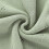 DovFanny Cotton Cellular Baby Blanket Knitted Soft 3