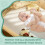Gwydre cot mattress (52 * 27 * 3) 6