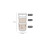Mepal Snackbox Stack 3 pieces Mio Little Dutch, St 4