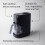 Tommee Tippee Tommee Tippee Quick Cook 6-in-1, 500ml Capacity, W 5