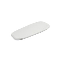 Mamas & Papas Carrycot Mattress for Ocarro & Flip
