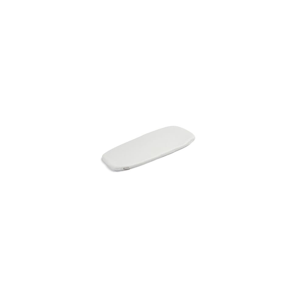 Carrycot Mattress For Ocarro & Flip Mamas & Papas