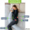 Dilamababy Hybrid Memory Pregnancy Pillow for Mate 2