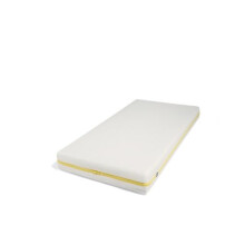 Mamas & Papas Essential Pocket Sprung Mattress Pet