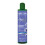 Weleda Weleda Hydra Shine Shampoo with Hyaluron and Alpin 1